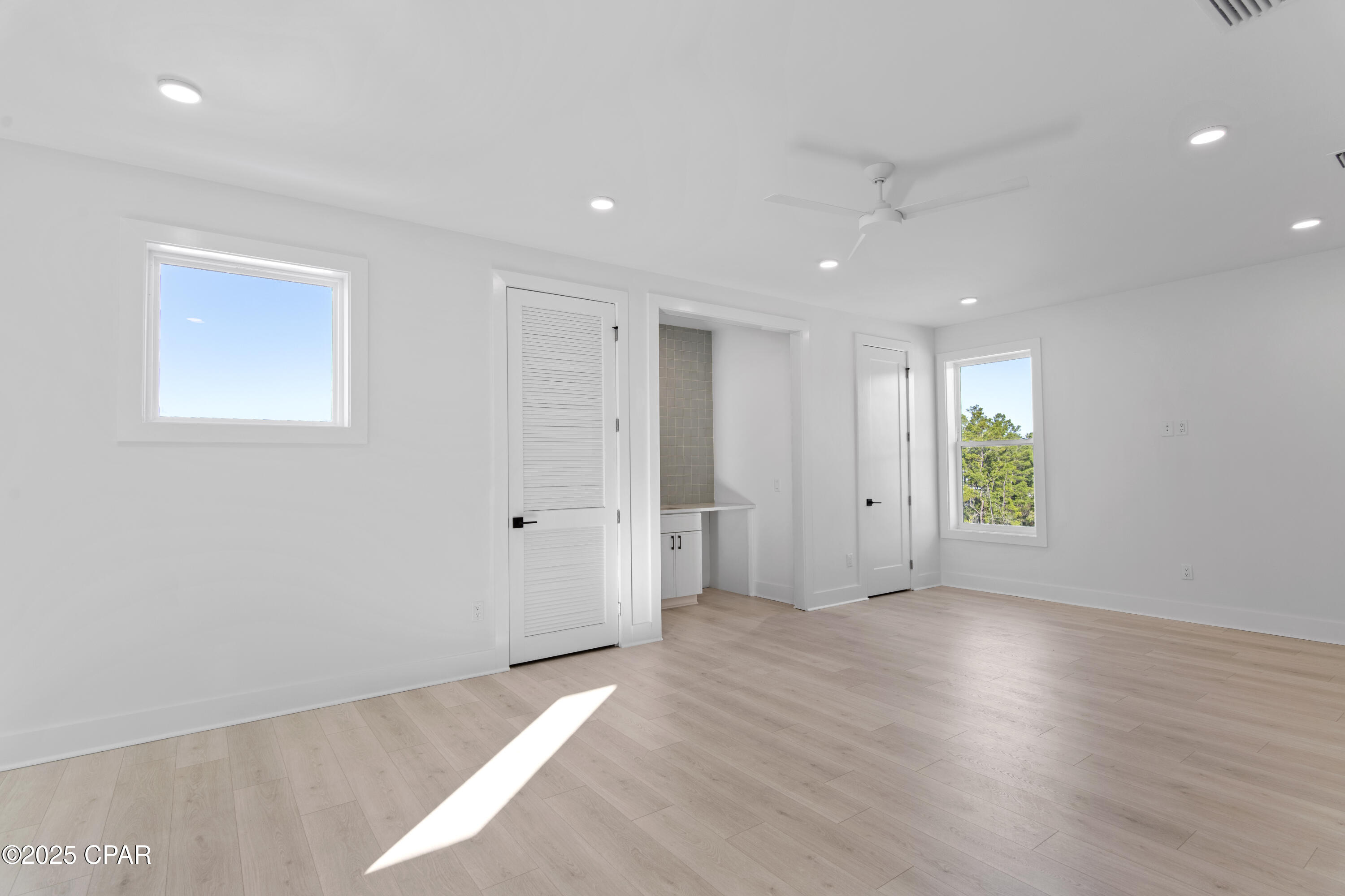 Image 36 For 39 Sarah Street Lot 17