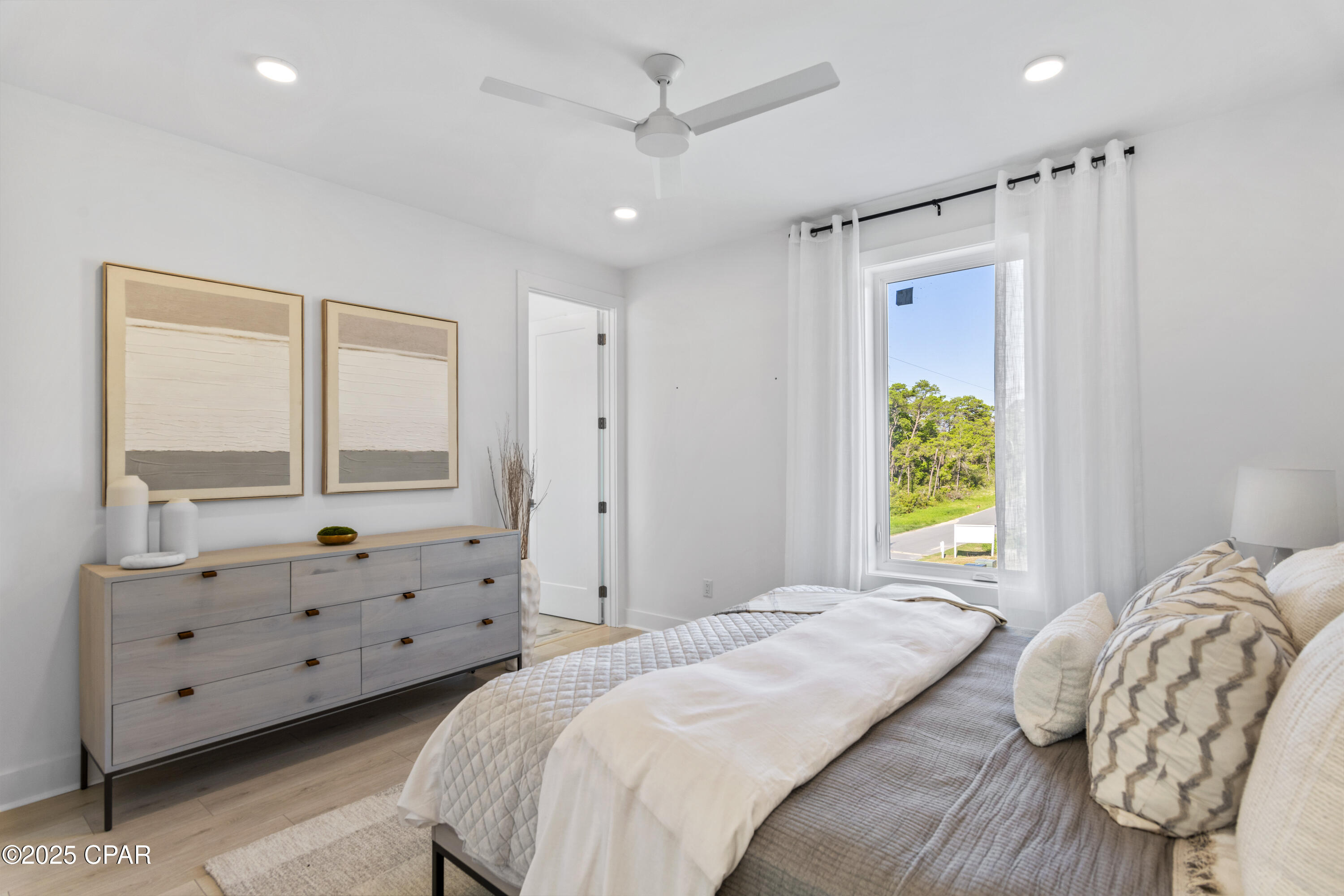 Image 37 For 39 Sarah Street Lot 17