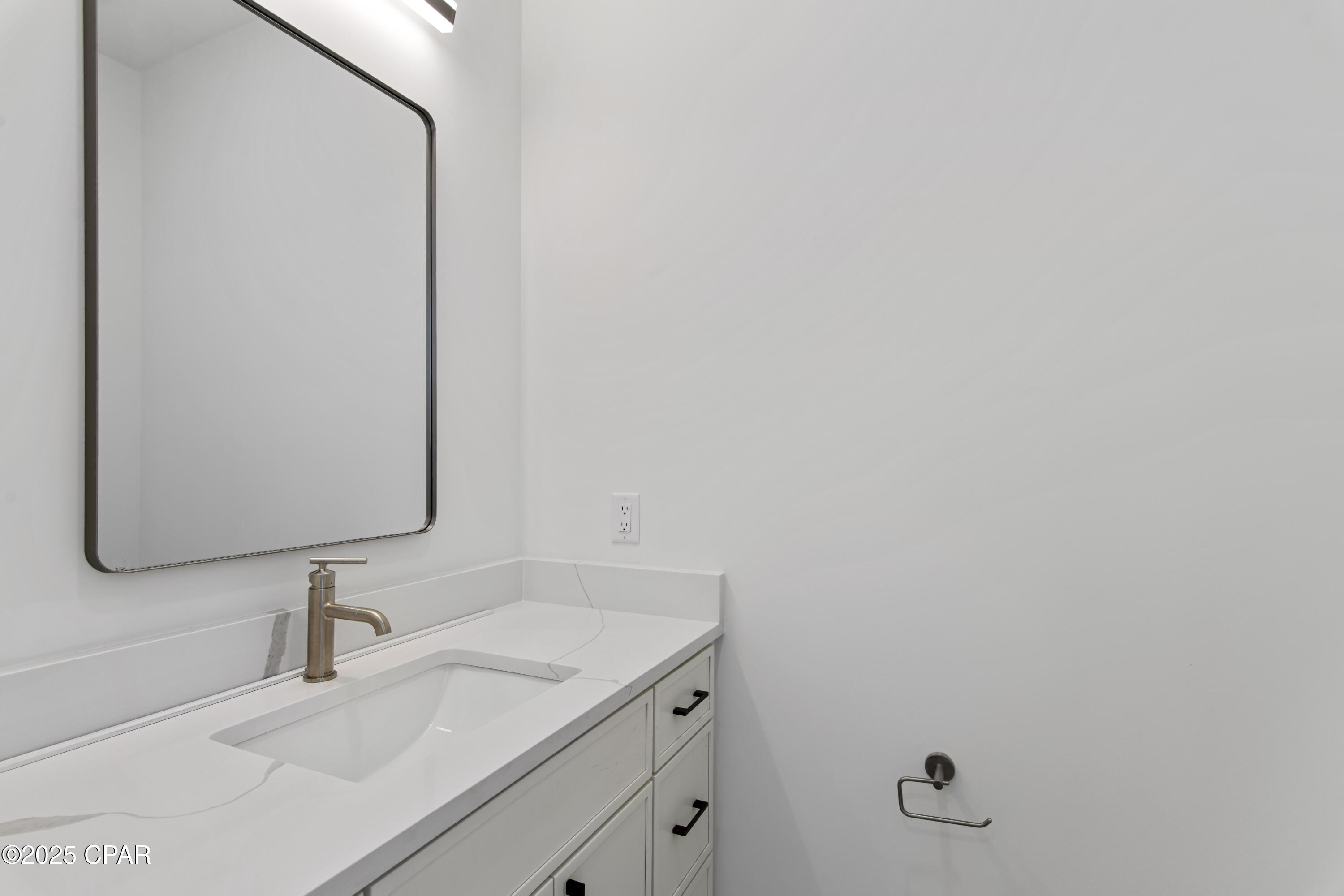 Listing photo id 37 for 39 Sarah Street Lot 17