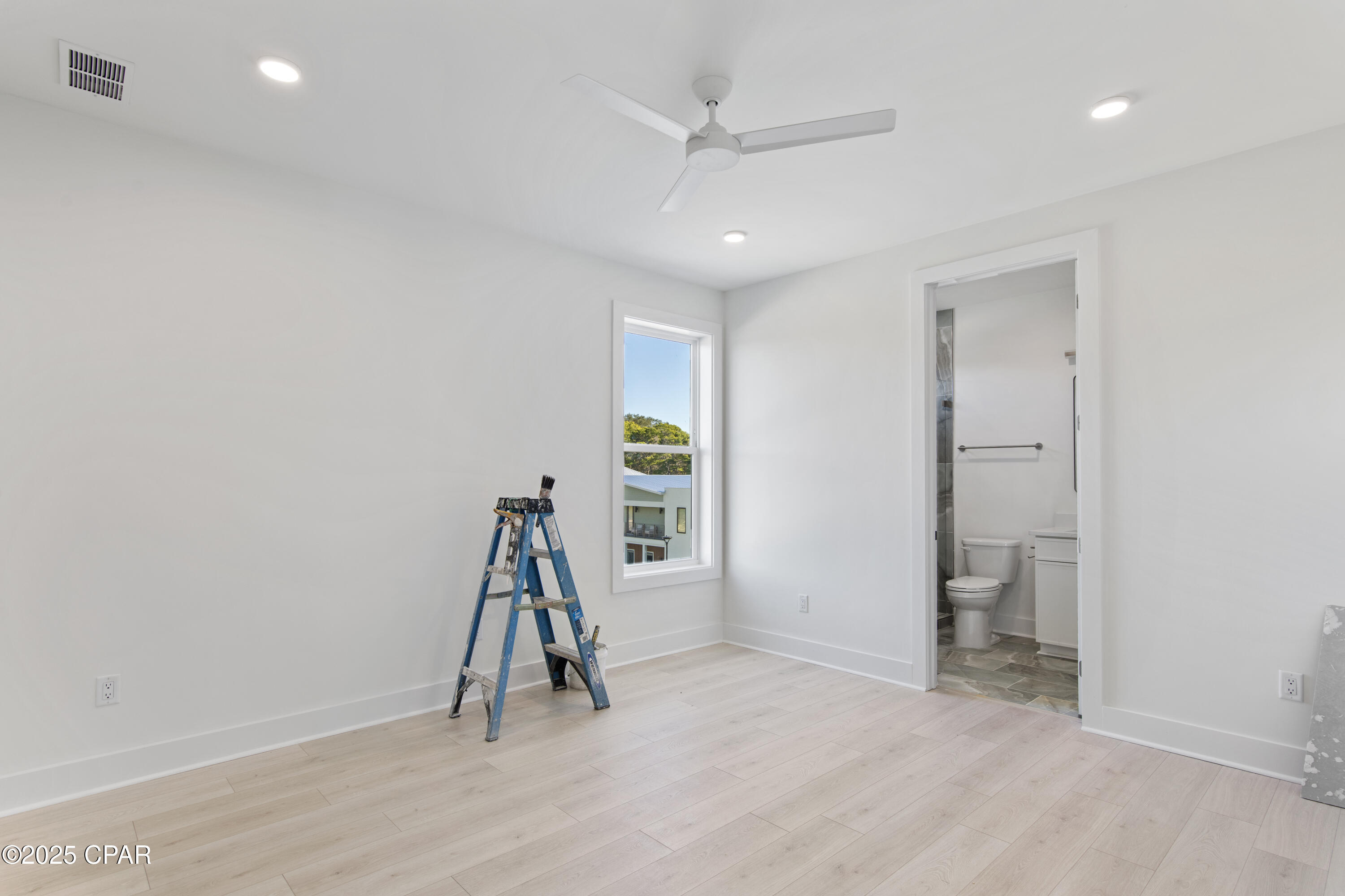 Image 38 For 39 Sarah Street Lot 17