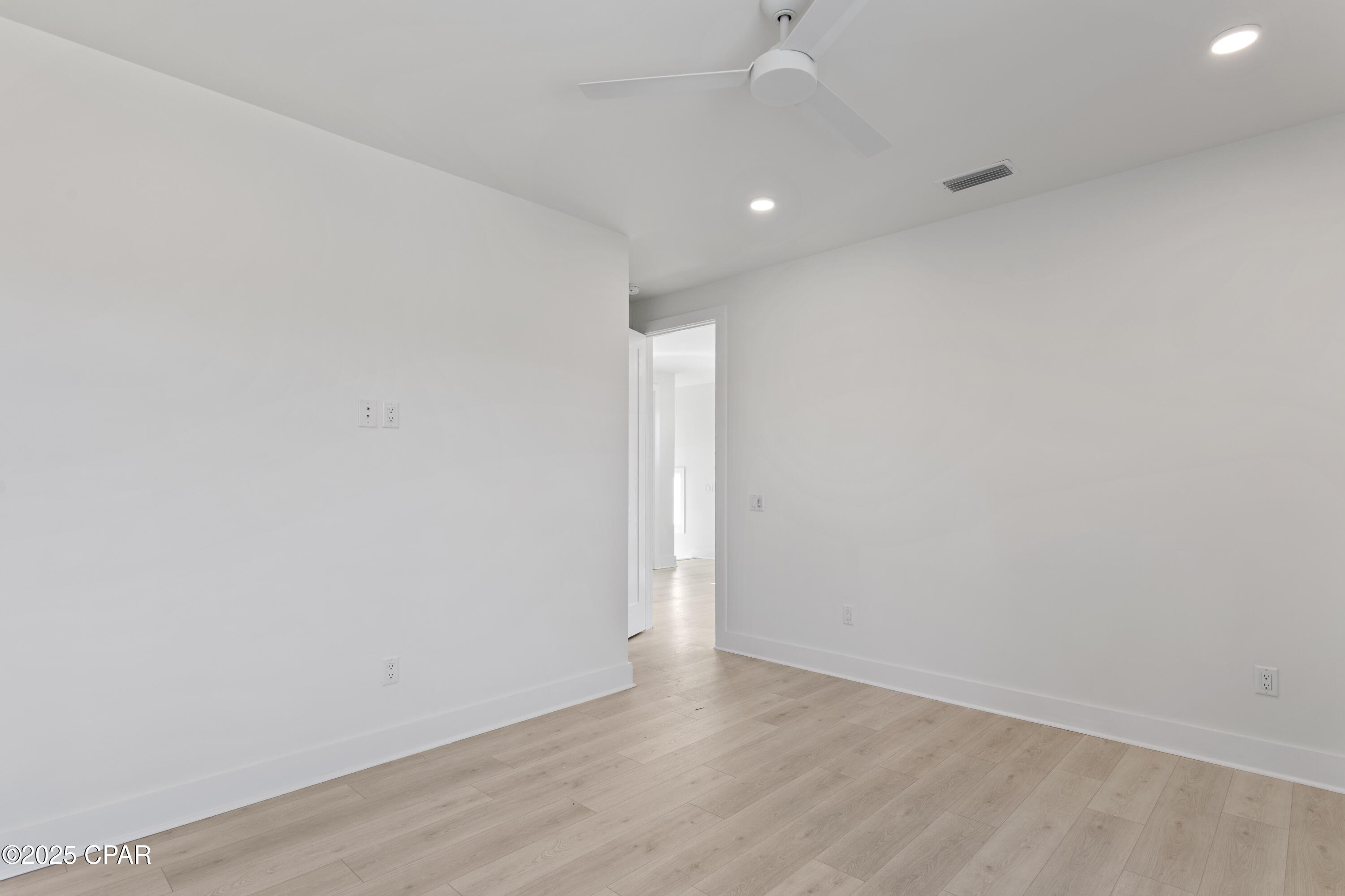 Image 40 For 39 Sarah Street Lot 17