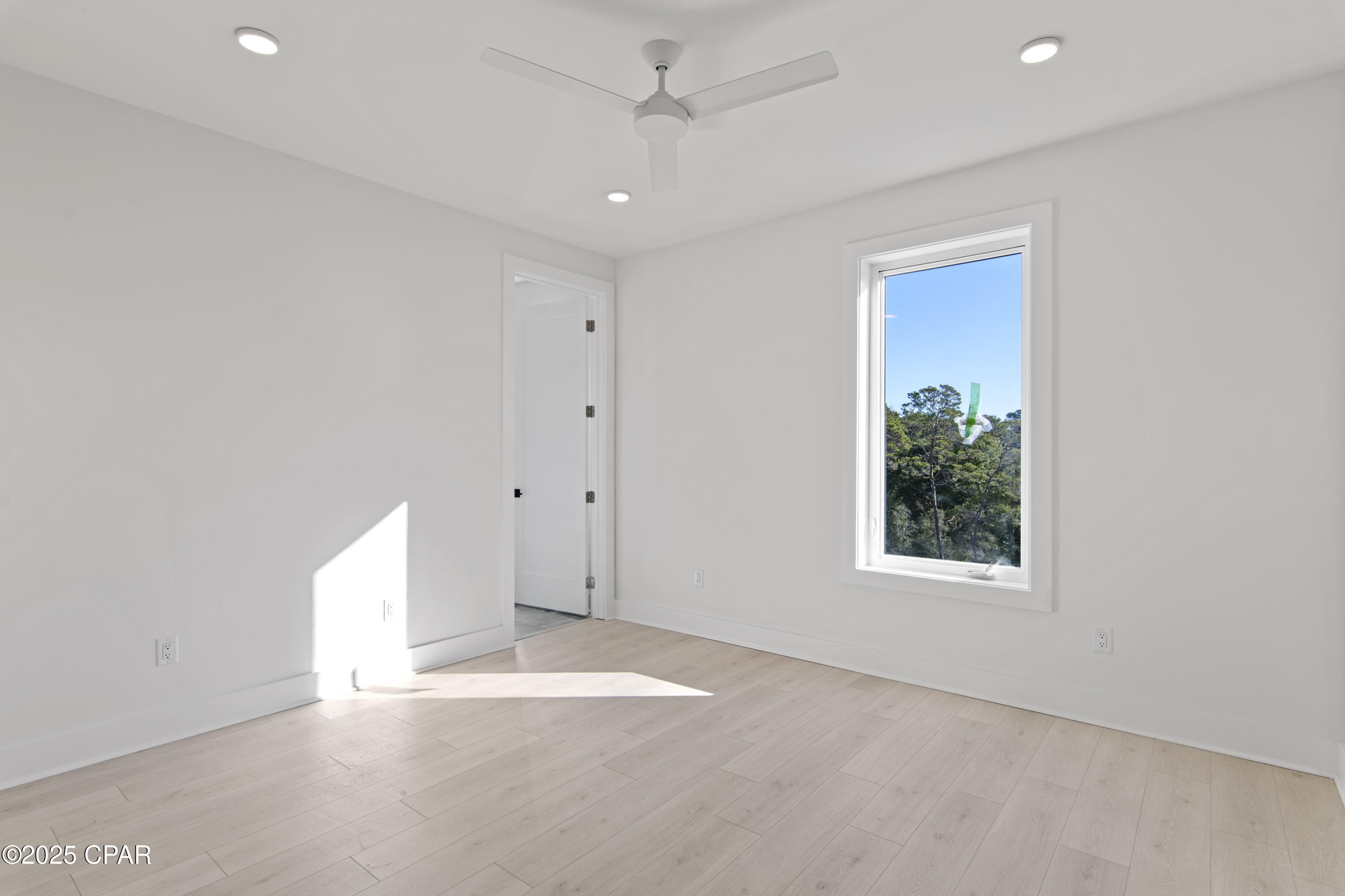 Image 40 For 39 Sarah Street Lot 17