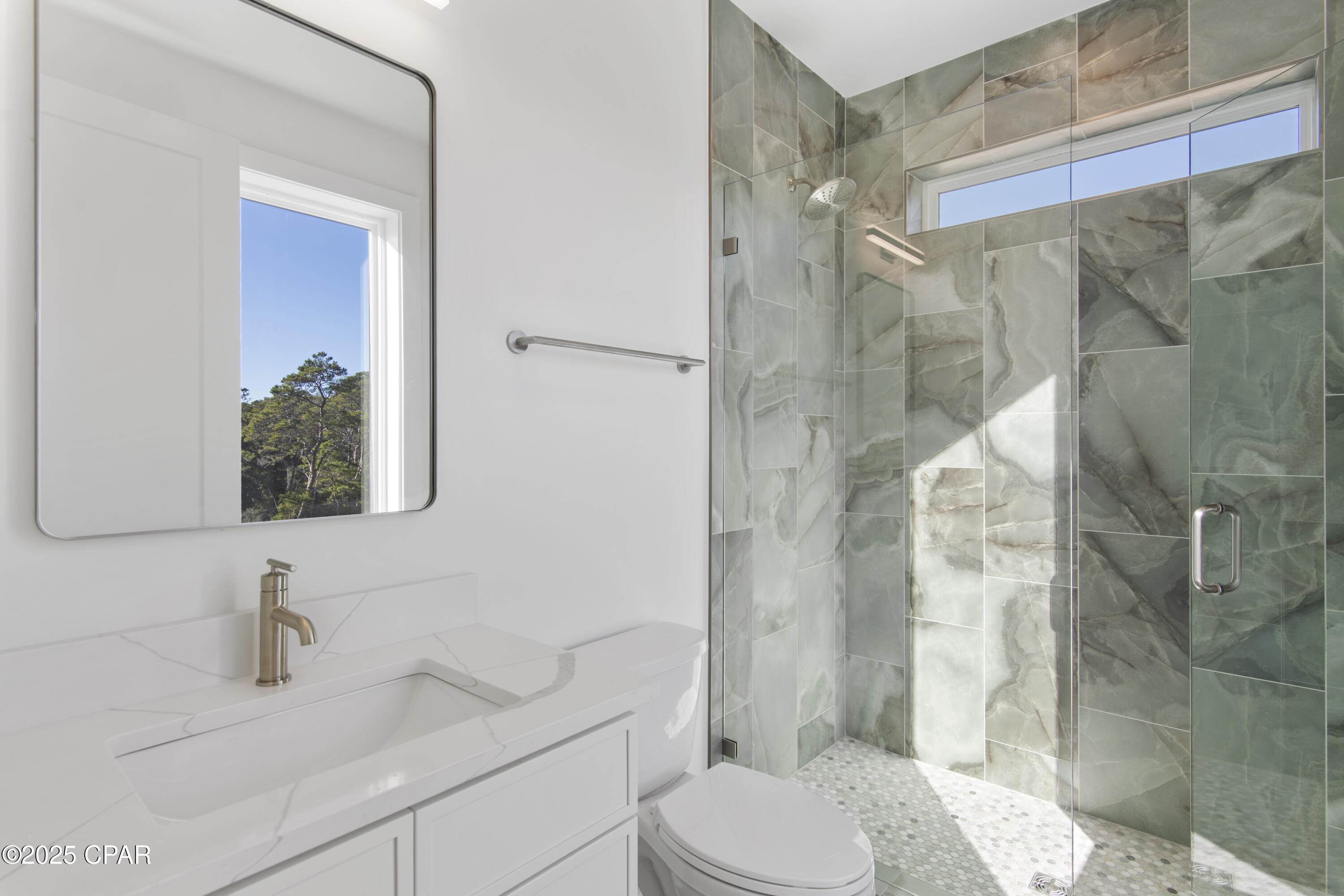 Listing photo id 41 for 39 Sarah Street Lot 17