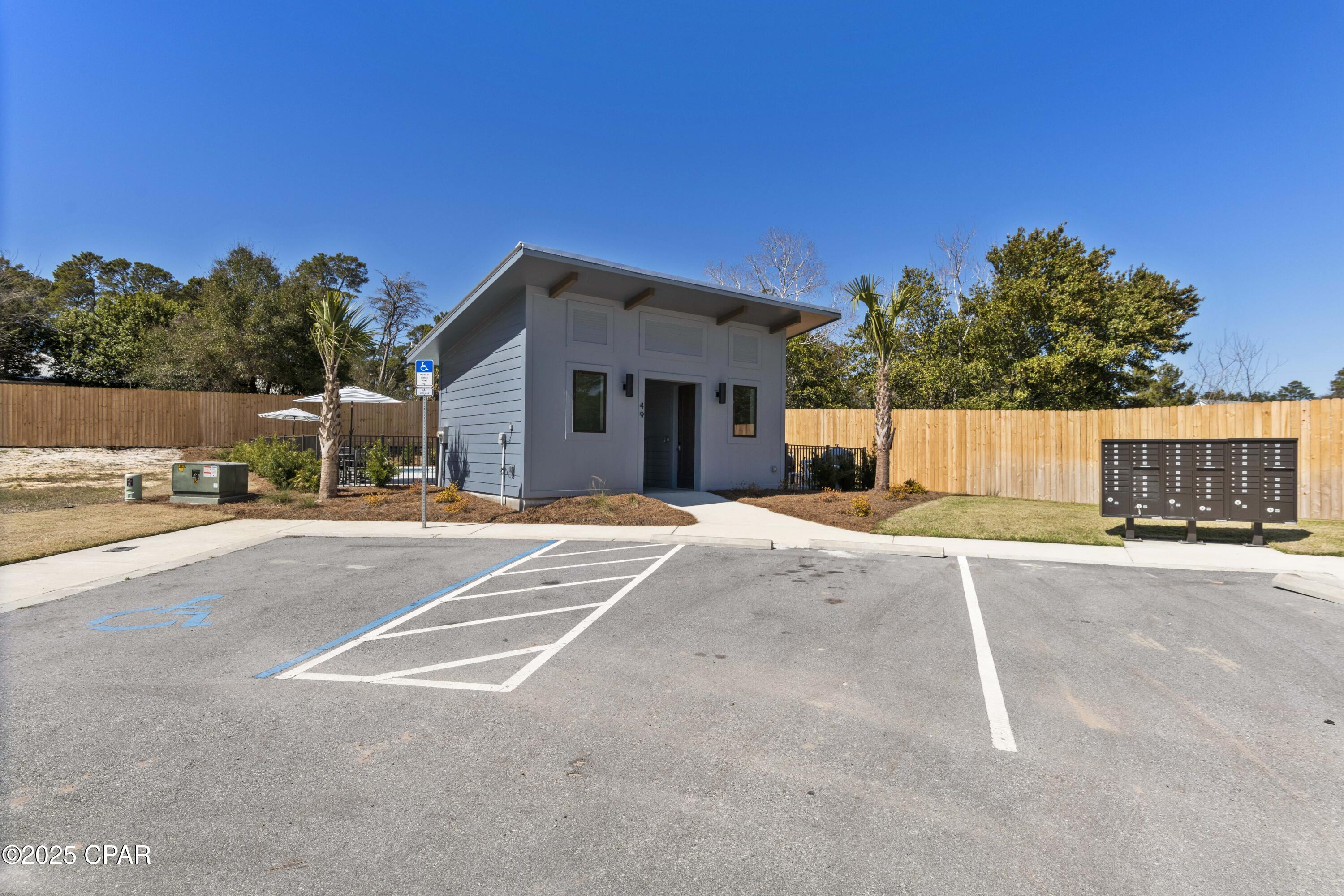 Image 45 For 39 Sarah Street Lot 17