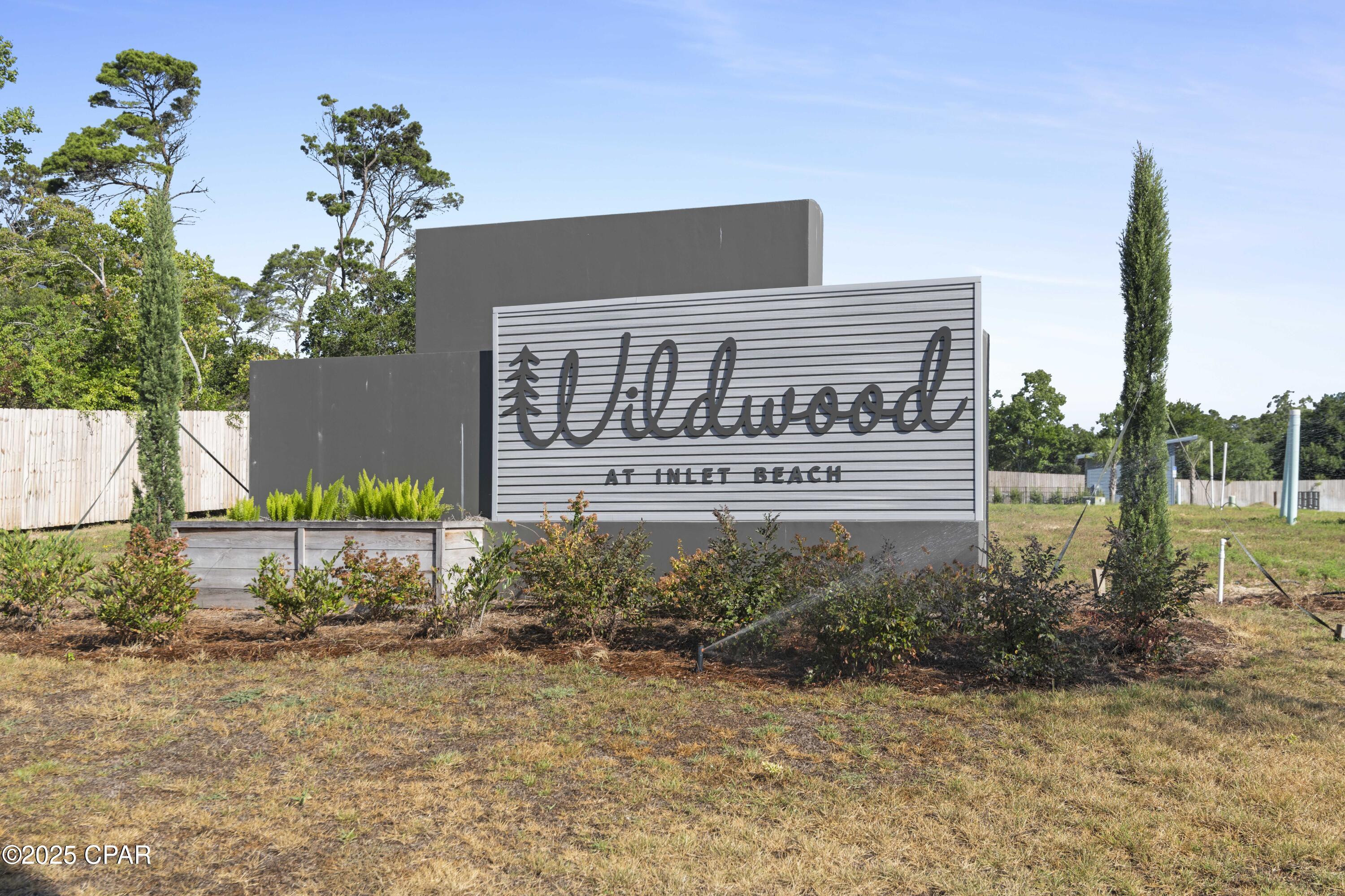 Image 47 For 39 Sarah Street Lot 17