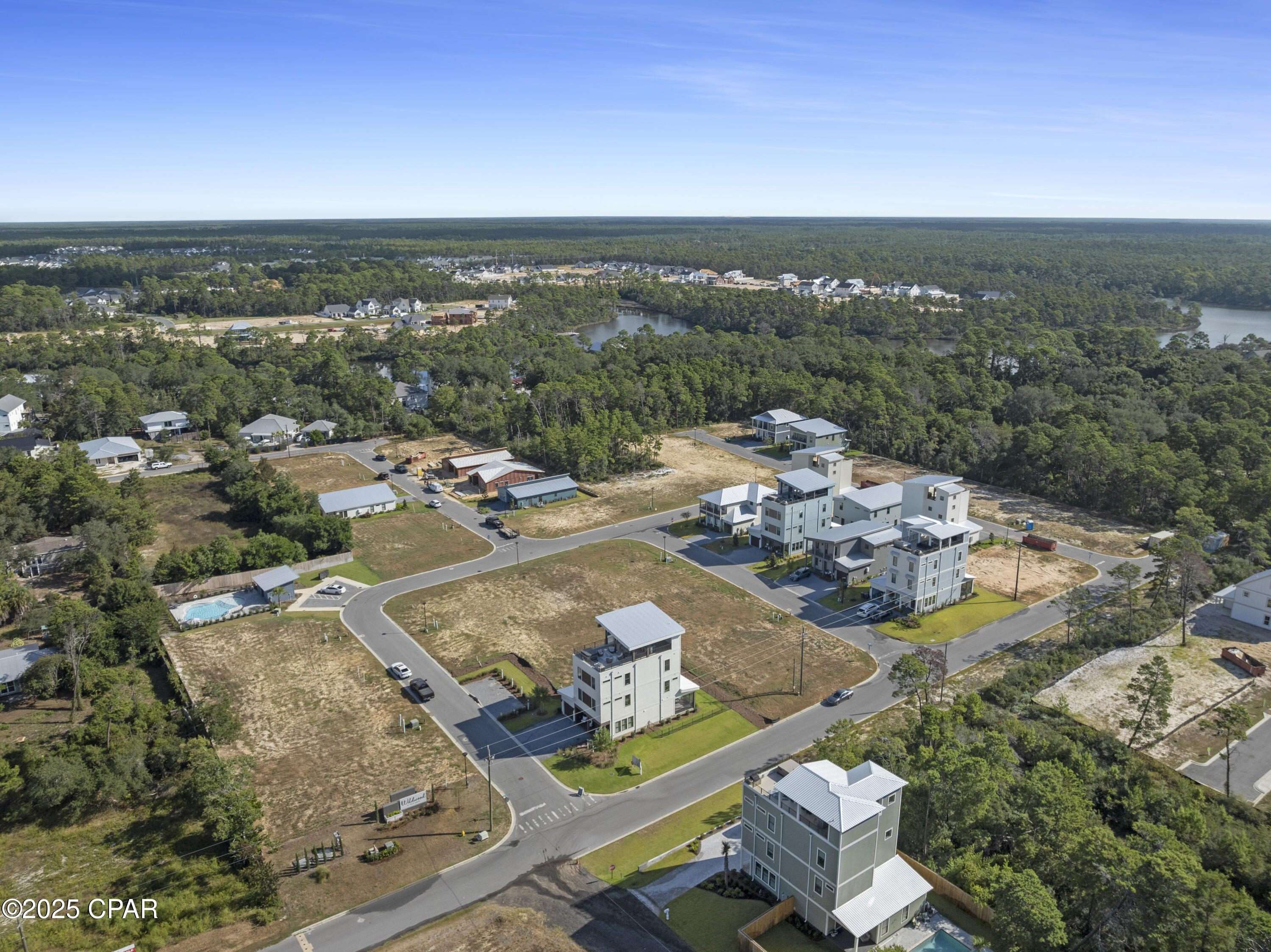 Image 48 For 39 Sarah Street Lot 17