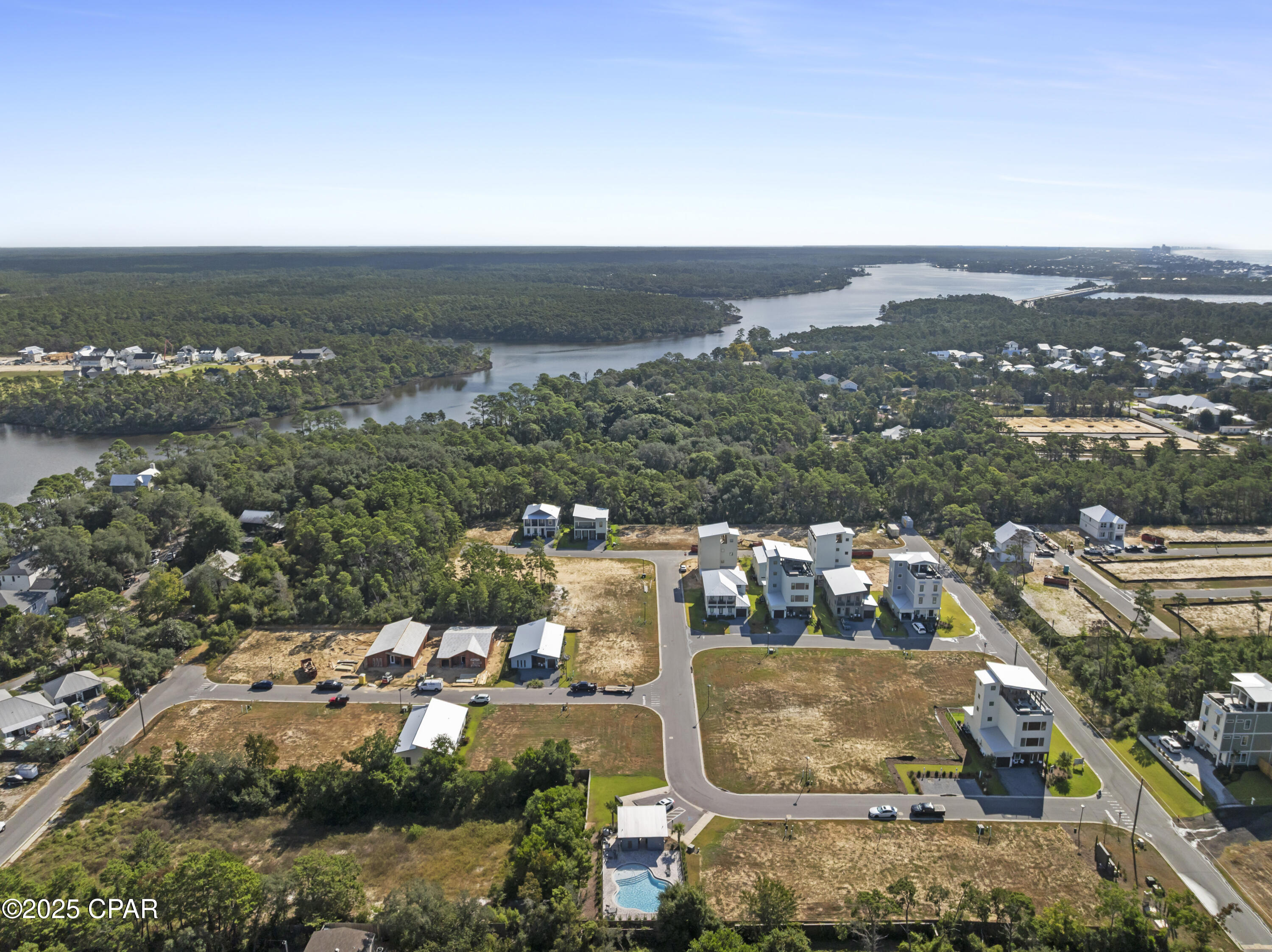 Image 49 For 39 Sarah Street Lot 17