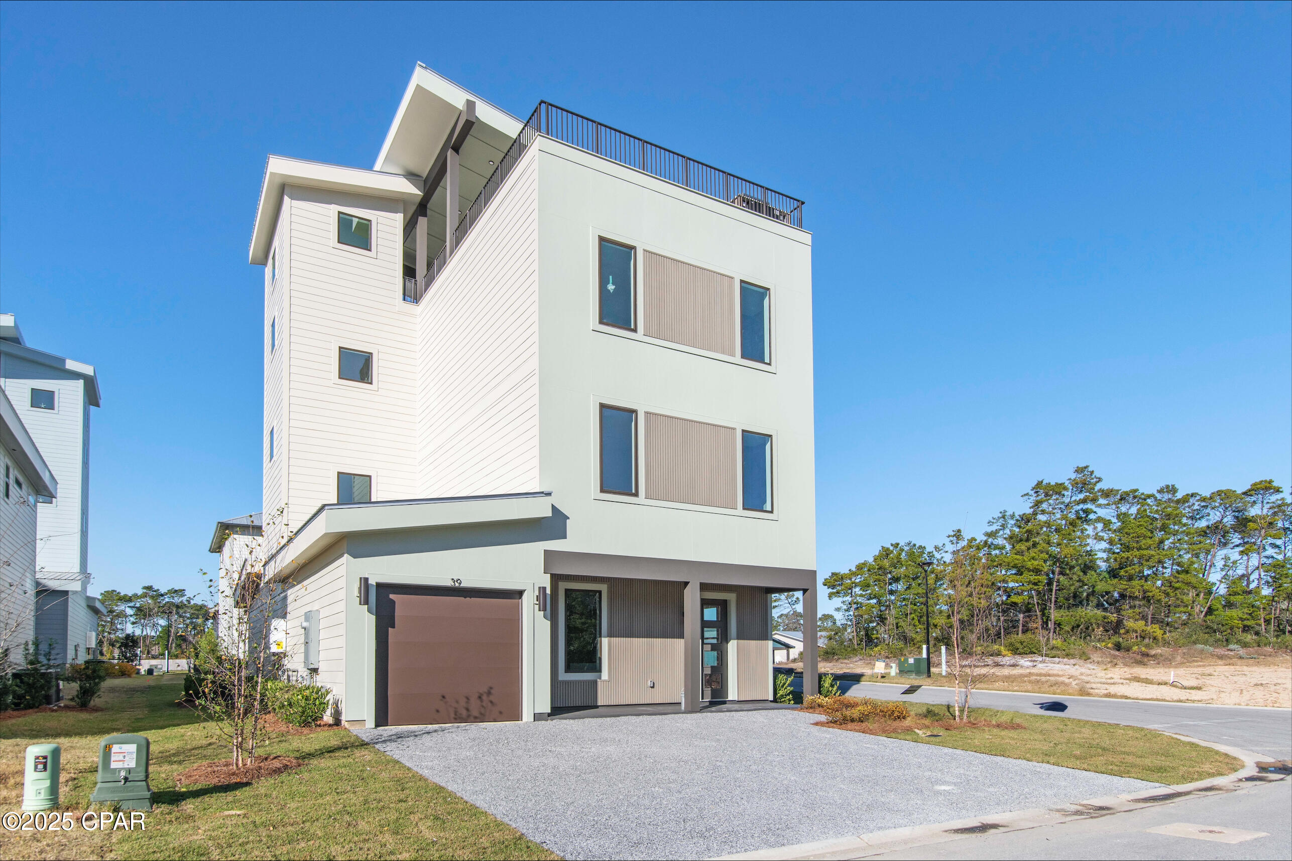 Image 5 For 39 Sarah Street Lot 17