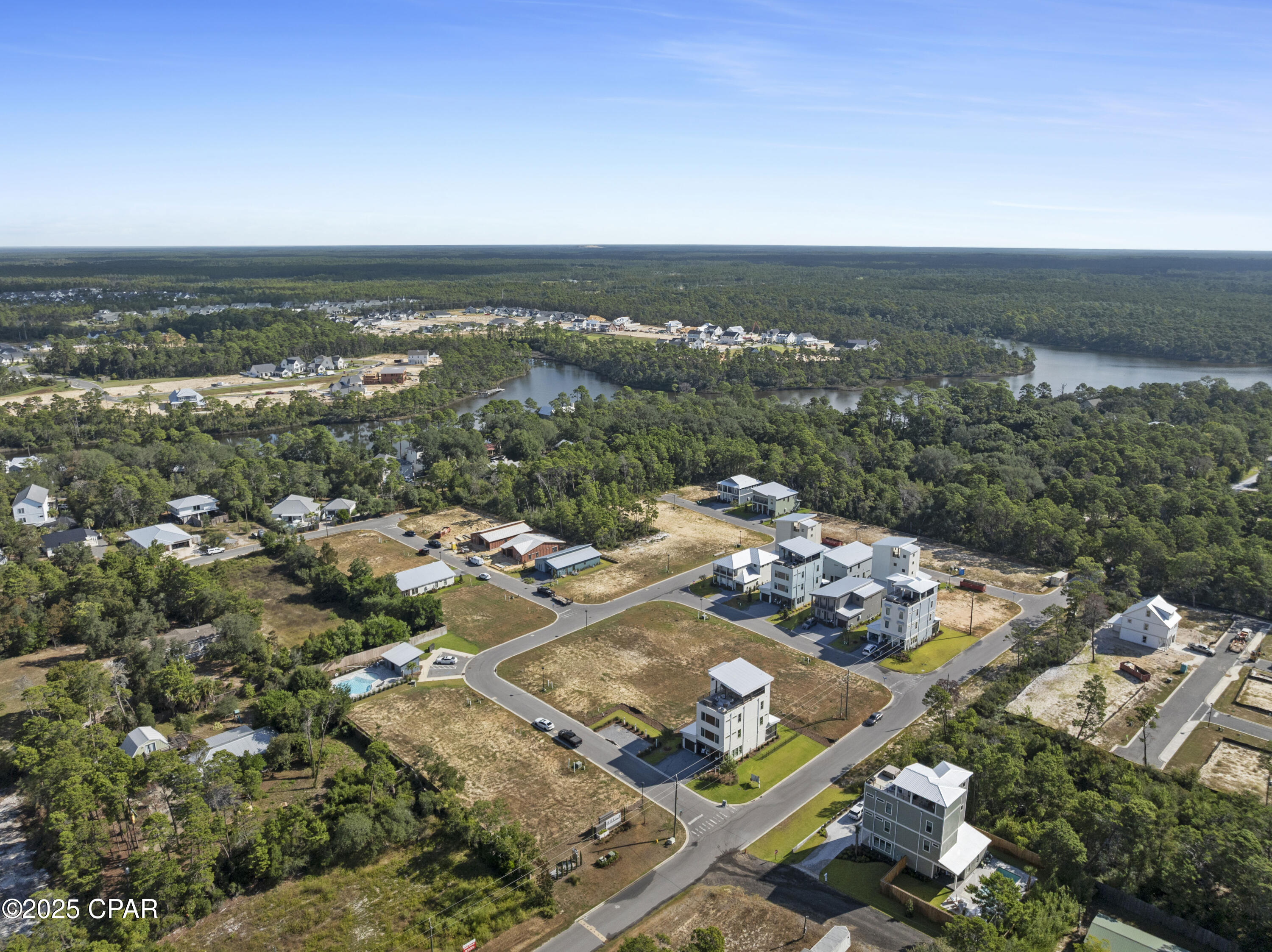 Image 52 For 39 Sarah Street Lot 17