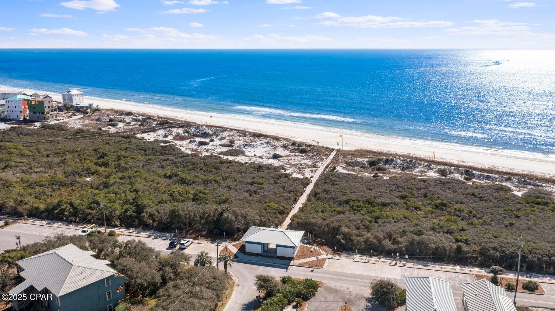 Image 54 For 39 Sarah Street Lot 17
