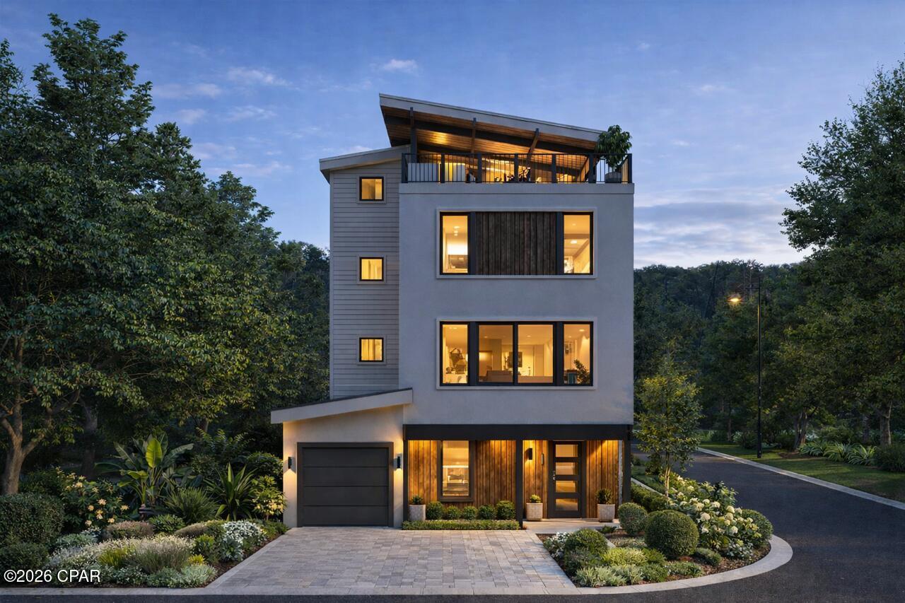 Listing photo id 60 for 39 Sarah Street Lot 17