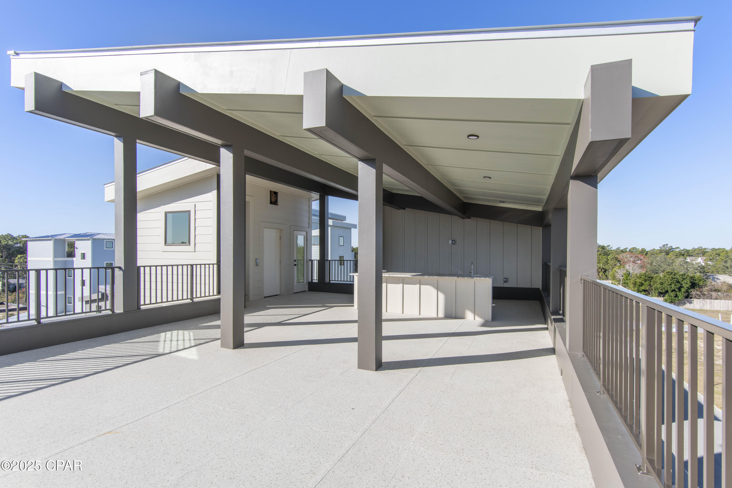 Image 7 For 39 Sarah Street Lot 17