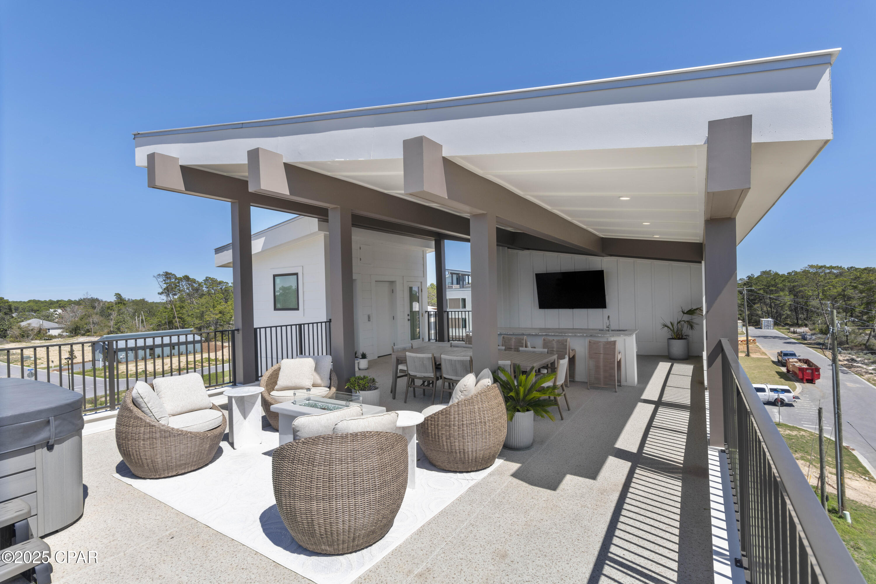 Listing photo id 8 for 39 Sarah Street Lot 17