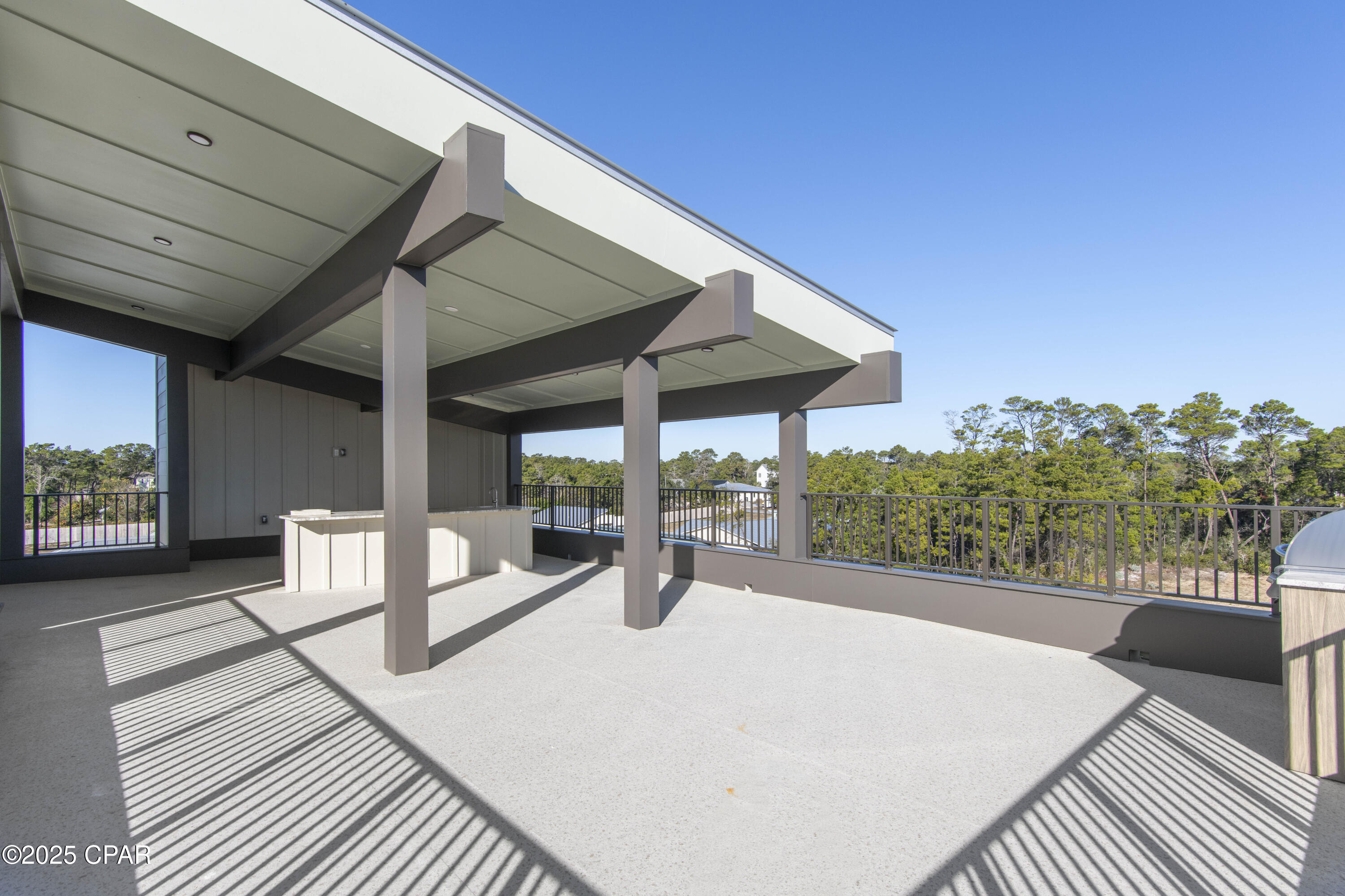Listing photo id 9 for 39 Sarah Street Lot 17