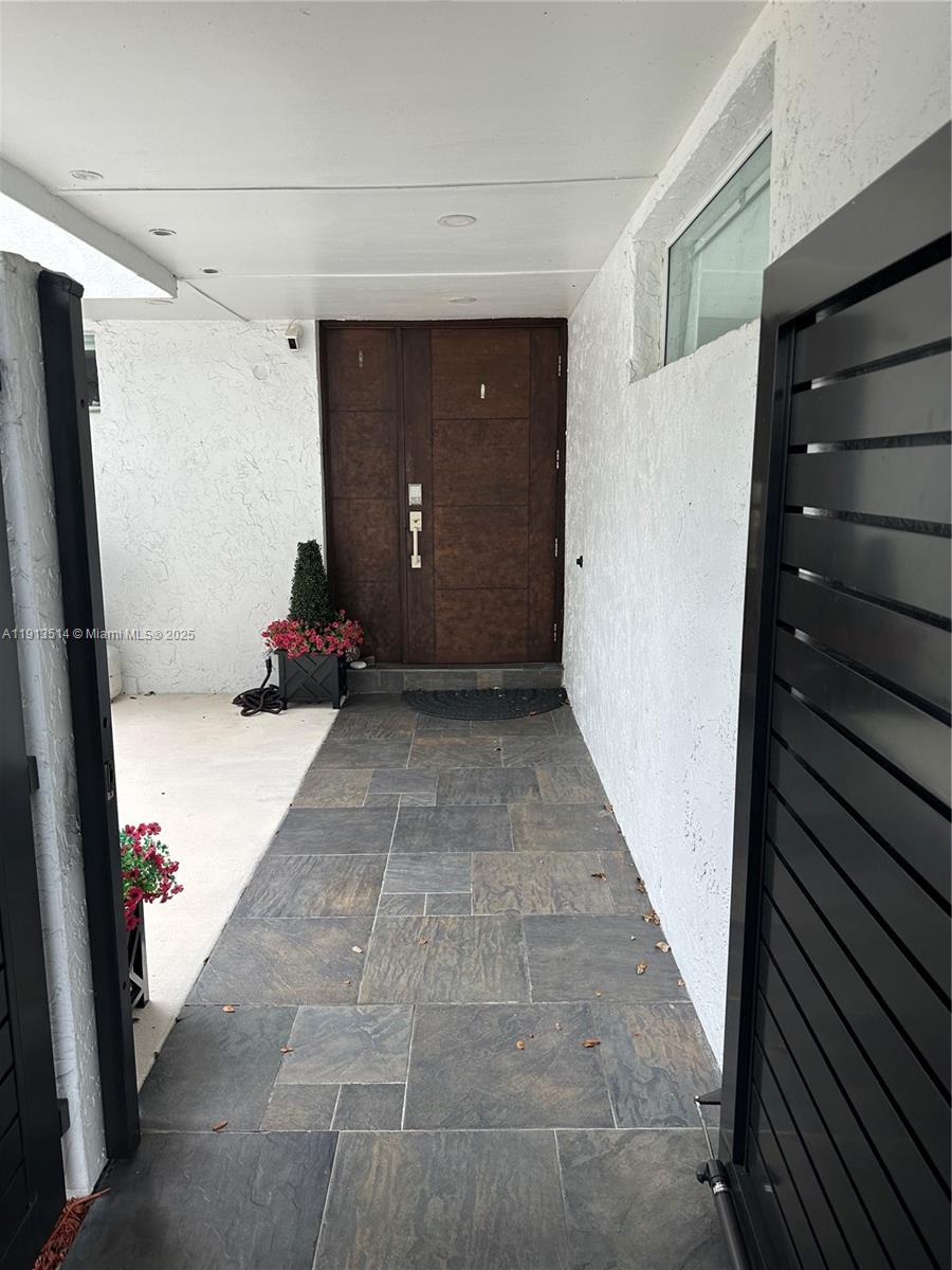 Killian Pines 1St Addn