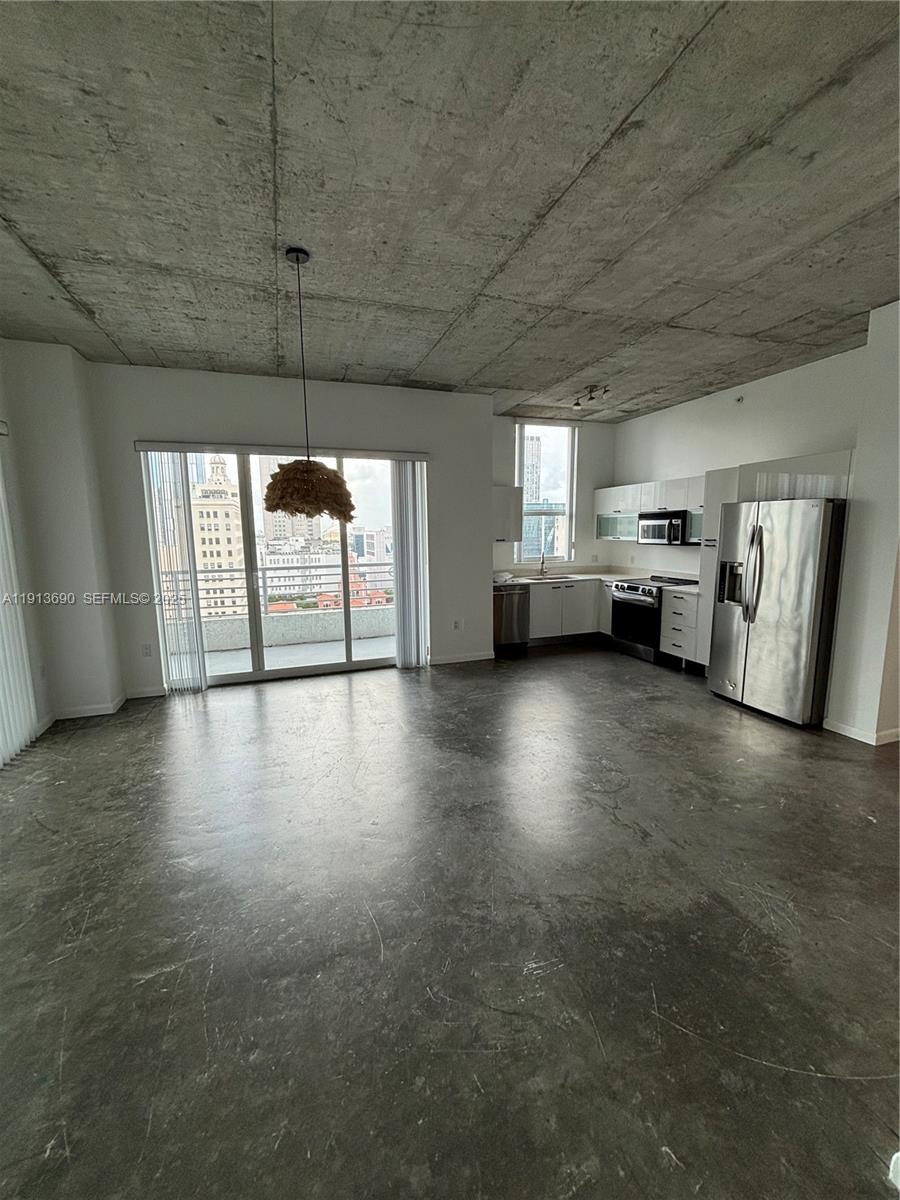 The Loft Downtown II Cond