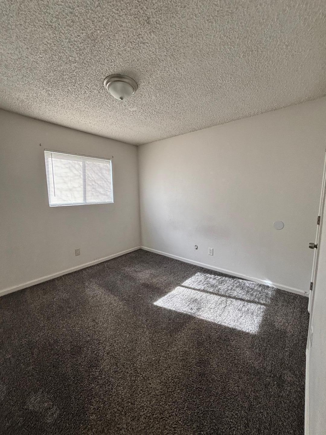 3608 Bryn Mawr Drive NE Apt B 