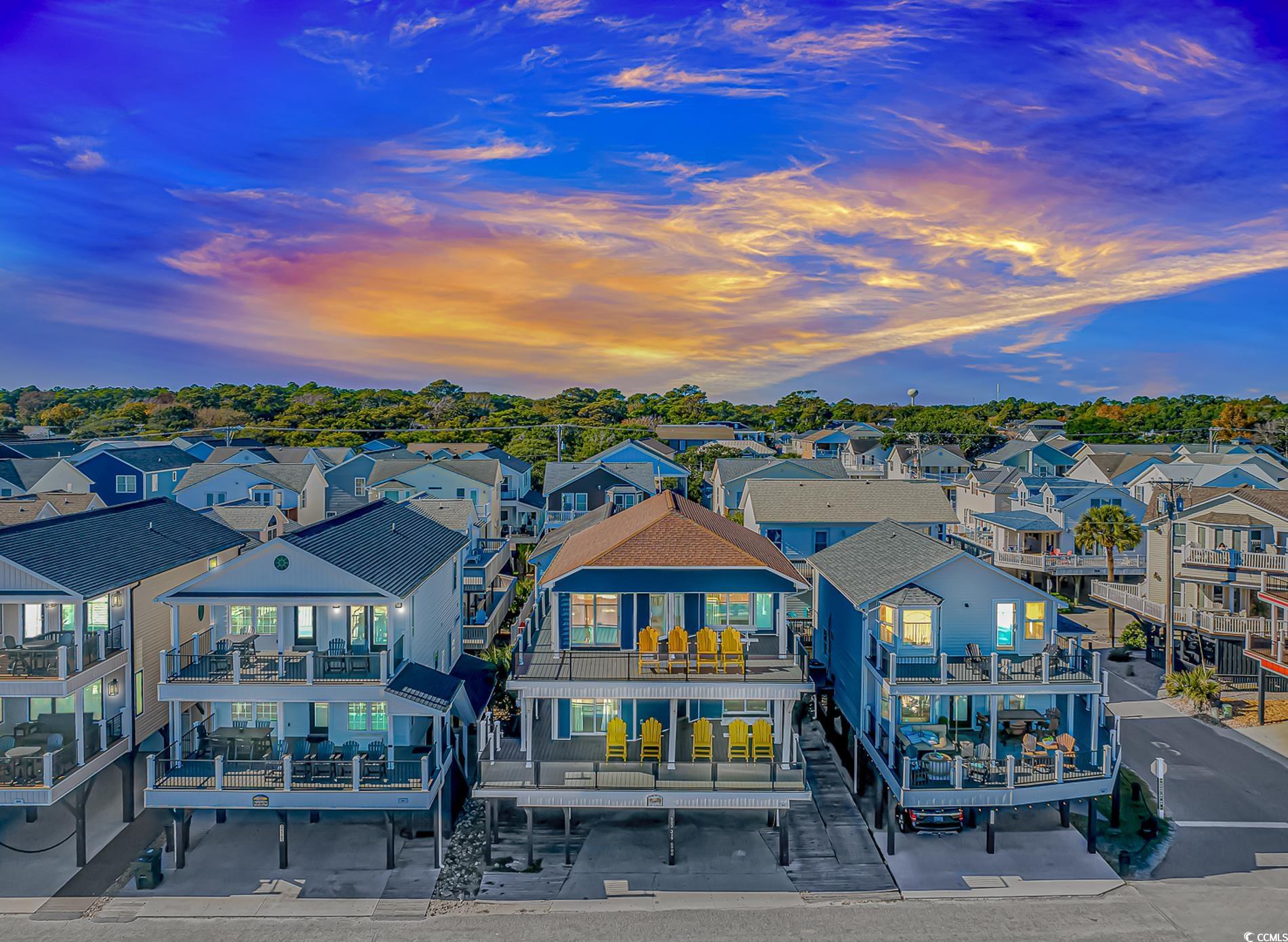 6001- B4 S Kings Hwy. Myrtle Beach, SC 29575