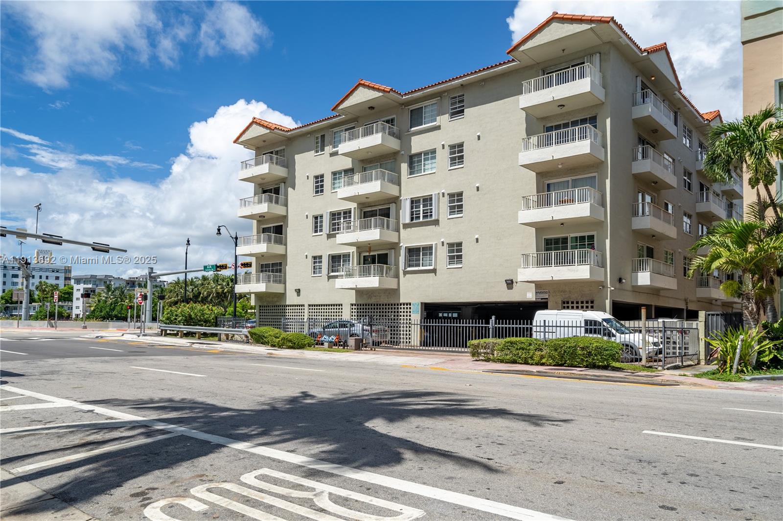 Lake Beach Club Condo
