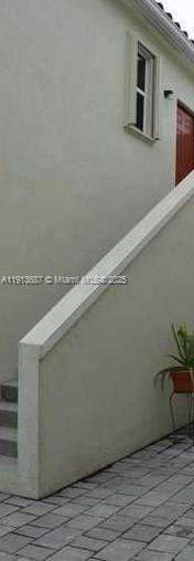 Kendall Commons Residenti