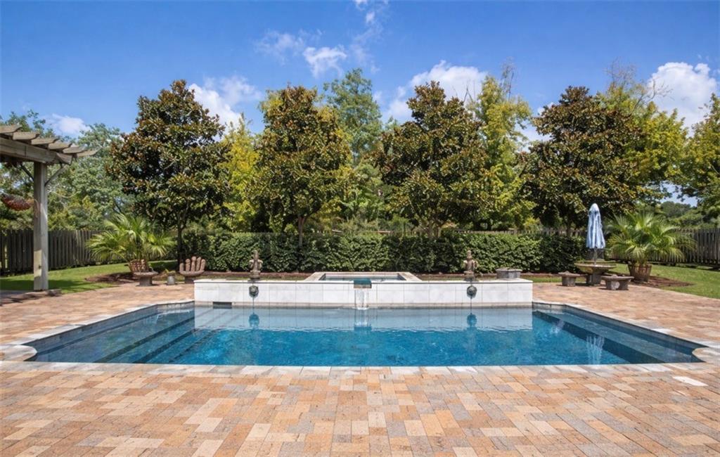 Homes for sale in Belle Chasse, LA | 117 Hardwood Dr, Belle Chasse, LA 70037 | MLS# 2530768