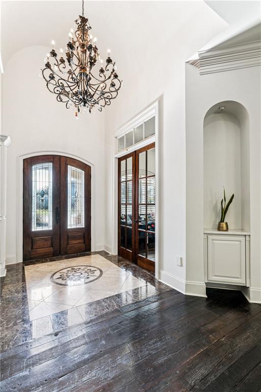 Homes for sale in Belle Chasse, LA | 117 Hardwood Dr, Belle Chasse, LA 70037 | MLS# 2530768