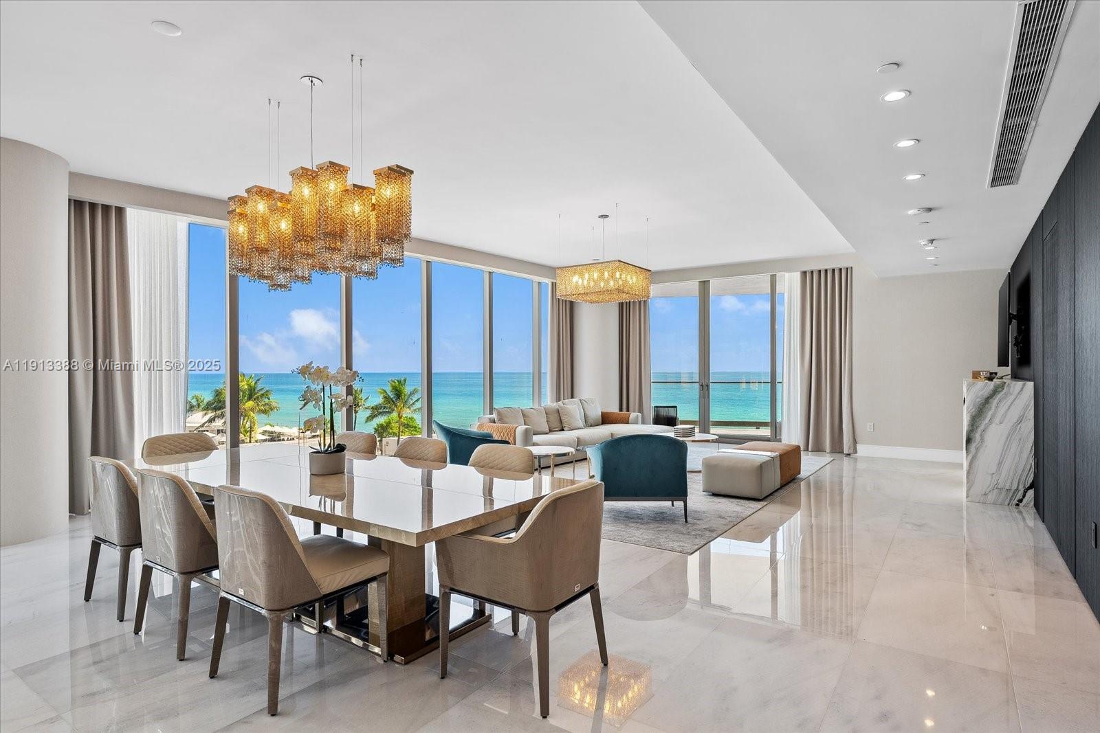 Condo