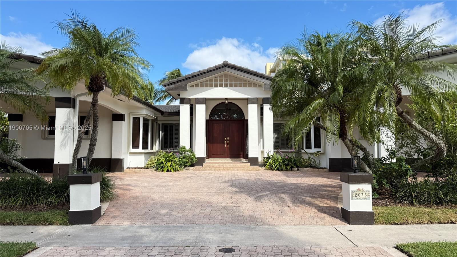 Casa para Alugar em North Miami, FL