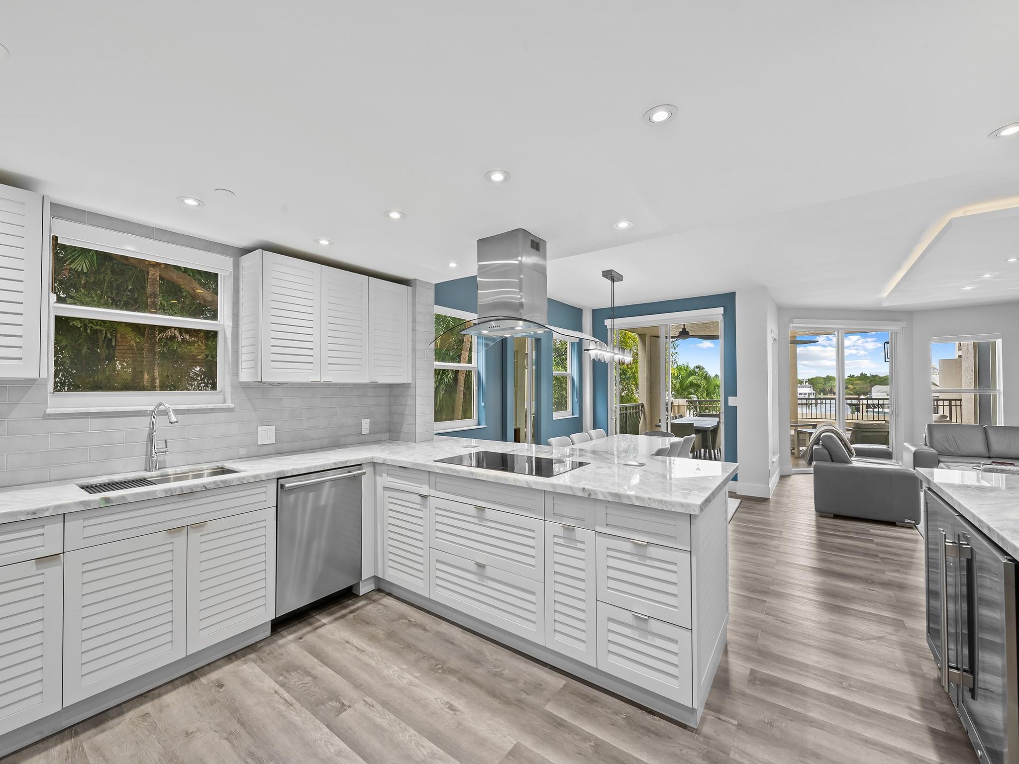 The Villas Of Sunrise Bay