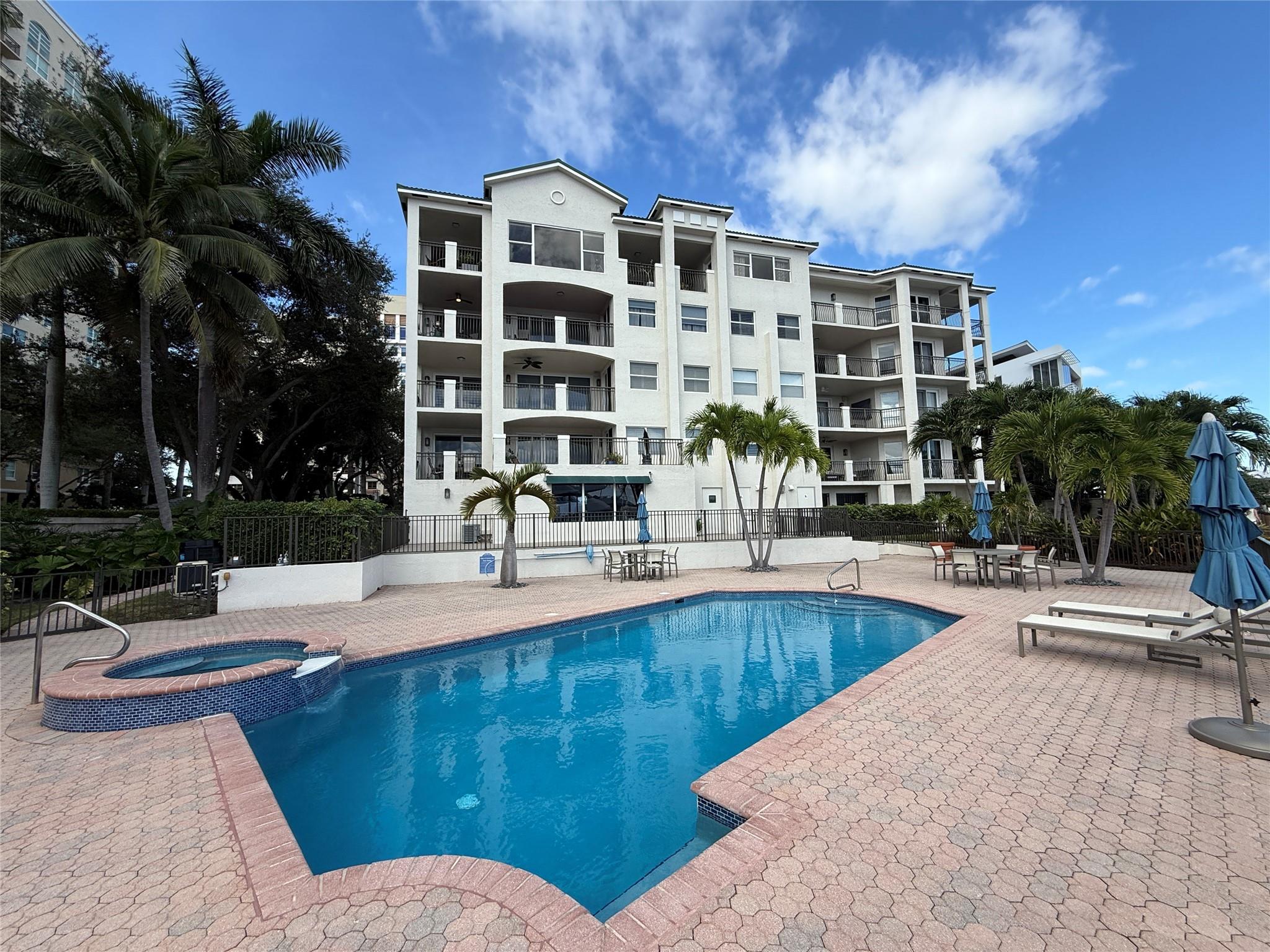 The Villas Of Sunrise Bay