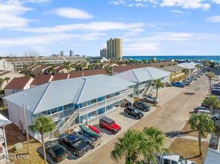 Details for 17642 Front Beach Road E6, Panama City Beach, FL 32413