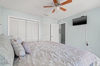 Image 10 For 17642 Front Beach Road E6