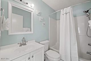 Image 11 For 17642 Front Beach Road E6