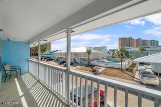 Image 12 For 17642 Front Beach Road E6