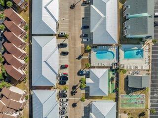 Image 13 For 17642 Front Beach Road E6