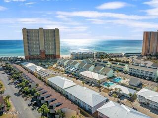 Image 14 For 17642 Front Beach Road E6