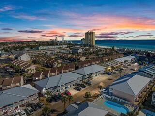 Image 15 For 17642 Front Beach Road E6