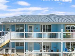 Image 2 For 17642 Front Beach Road E6