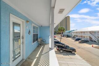 Image 3 For 17642 Front Beach Road E6