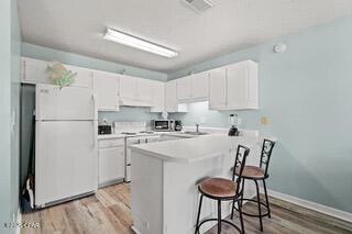 Image 6 For 17642 Front Beach Road E6