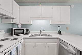 Image 7 For 17642 Front Beach Road E6