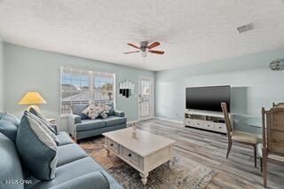 Image 8 For 17642 Front Beach Road E6