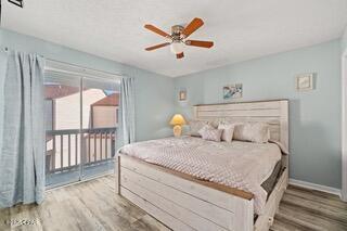 Image 9 For 17642 Front Beach Road E6