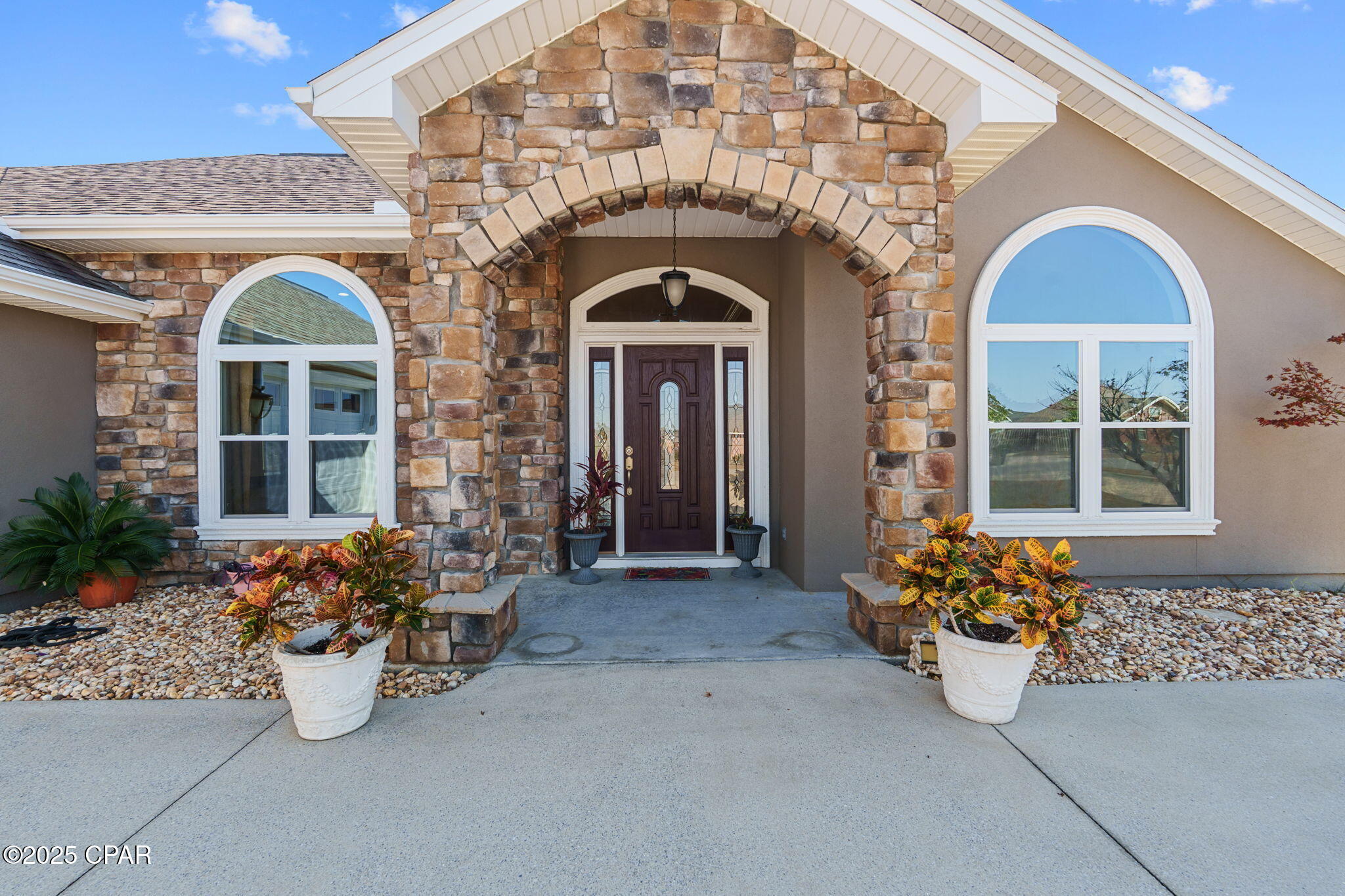 Details for 117 Lakeview Terrace, Lynn Haven, FL 32444