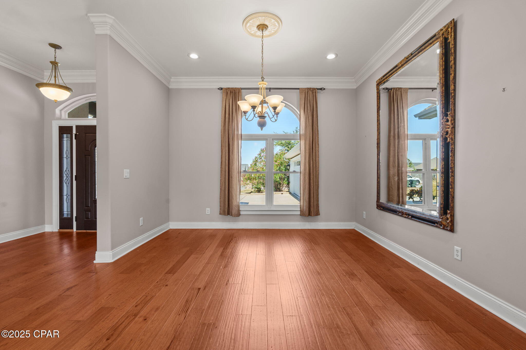 Image 10 For 117 Lakeview Terrace