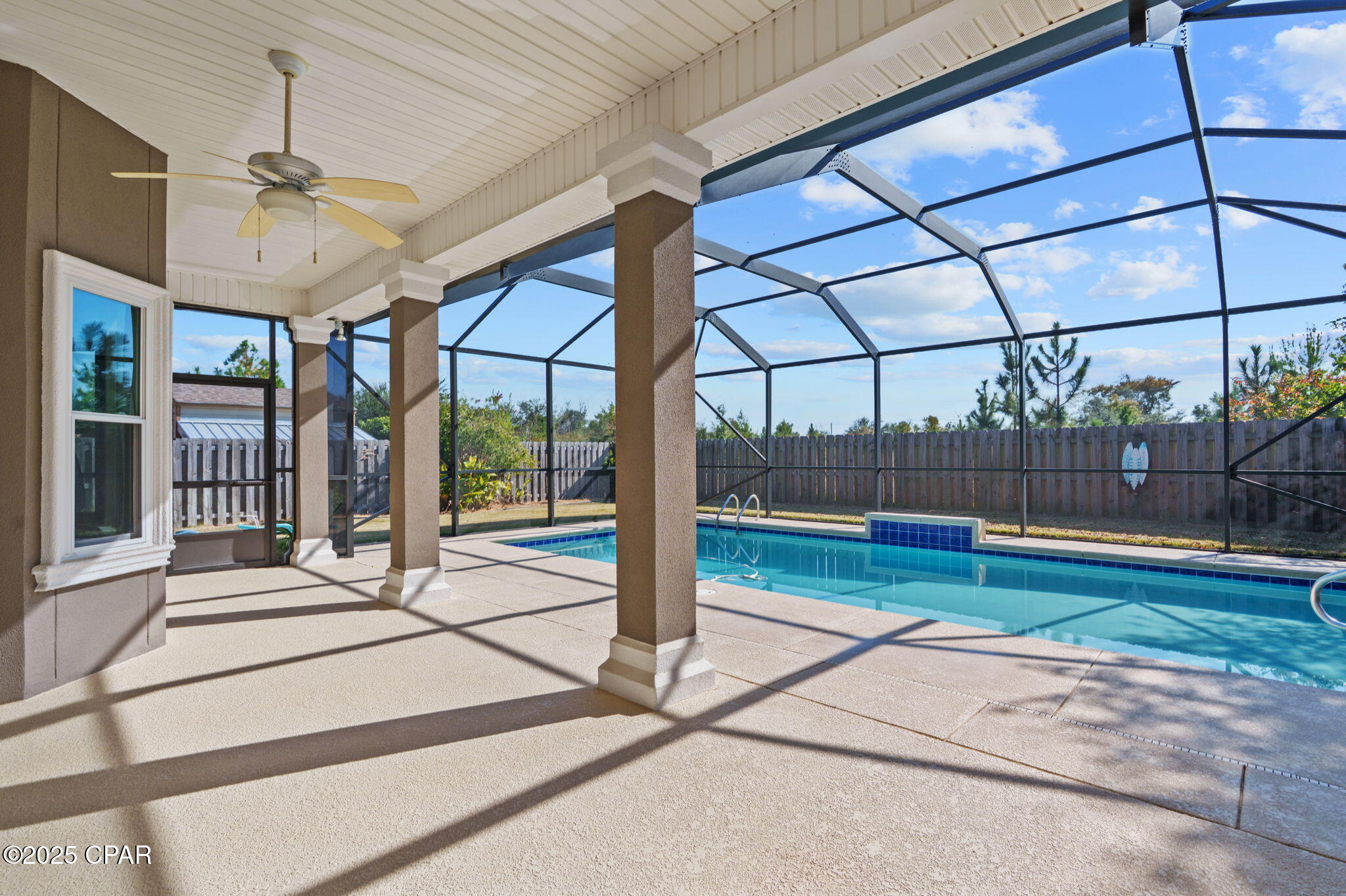 Image 10 For 117 Lakeview Terrace