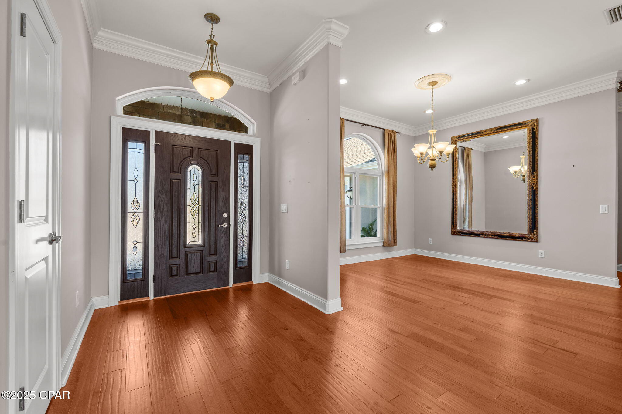 Image 11 For 117 Lakeview Terrace