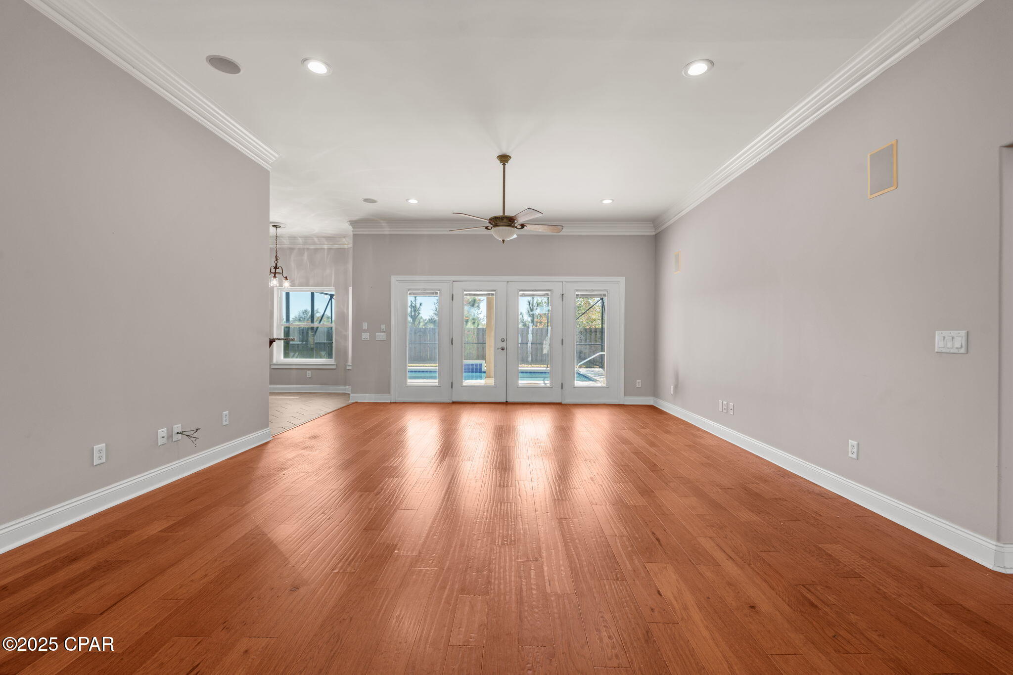 Image 11 For 117 Lakeview Terrace