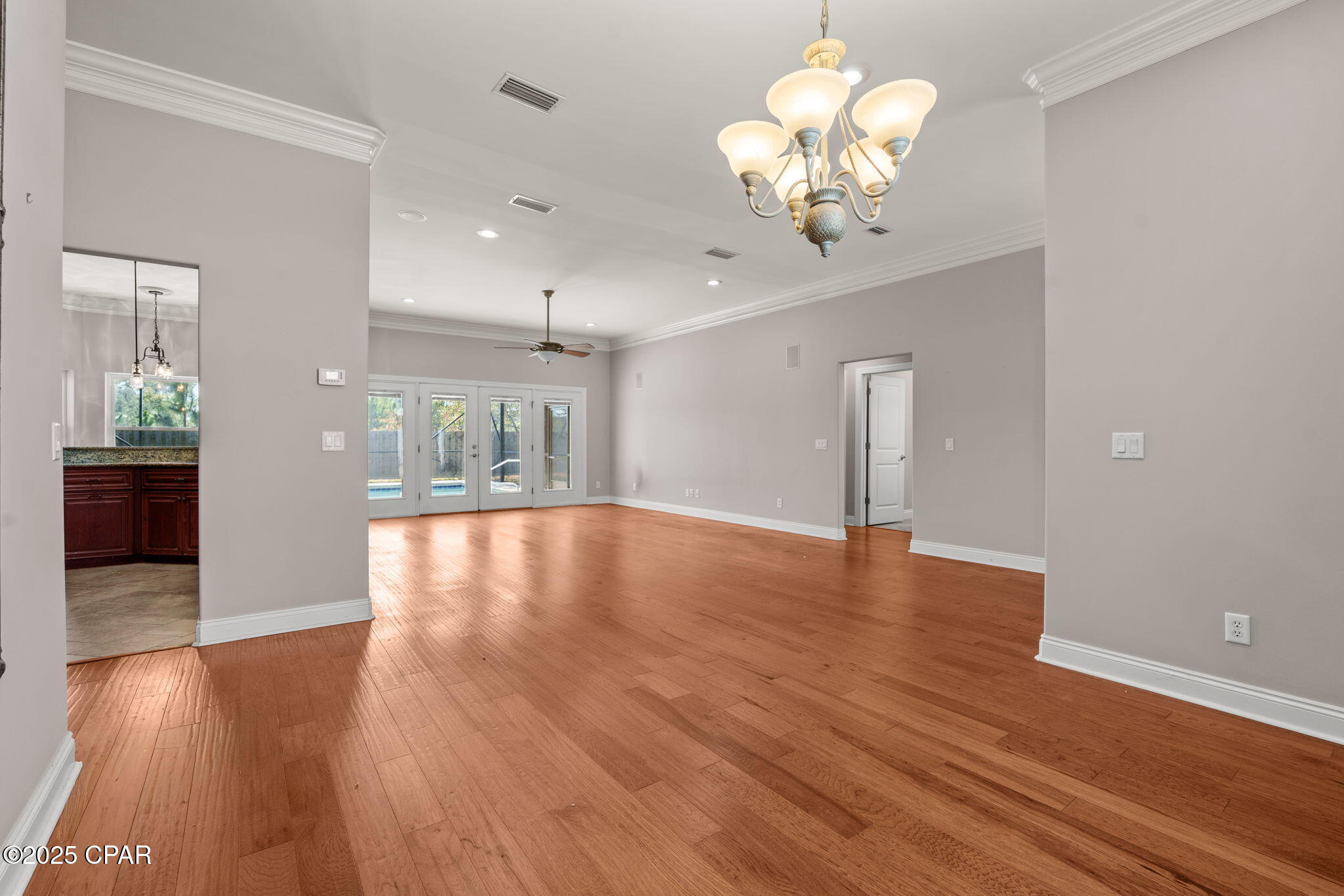 Image 12 For 117 Lakeview Terrace