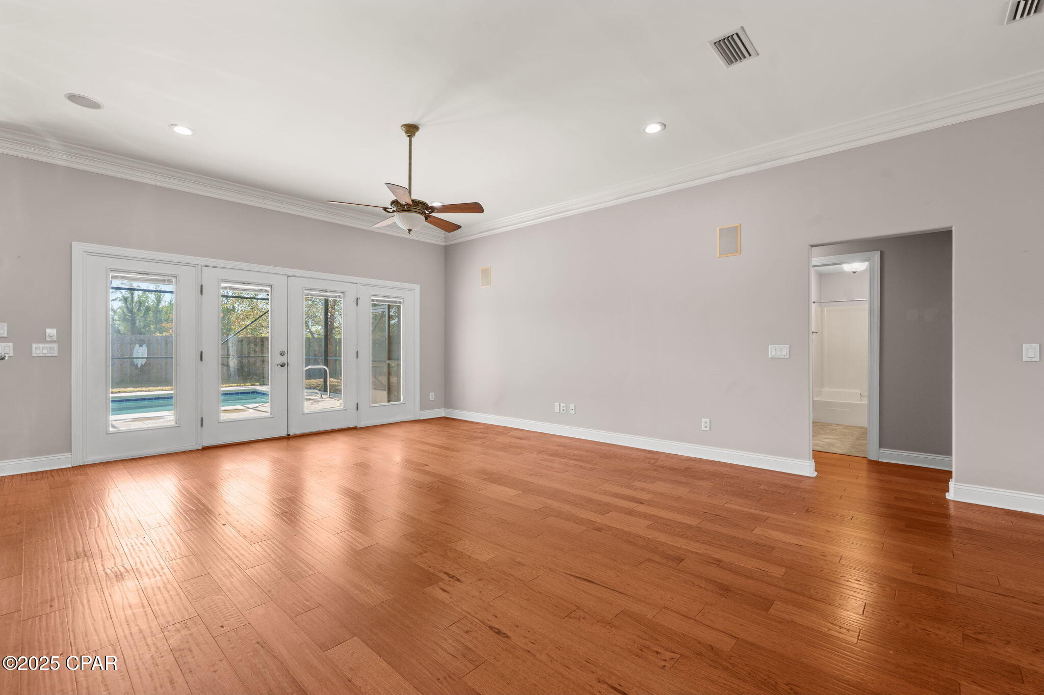 Image 13 For 117 Lakeview Terrace